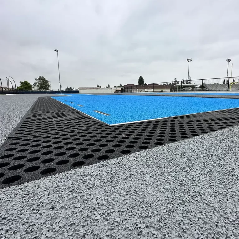JumpForm® Sand Pit Forming Systems