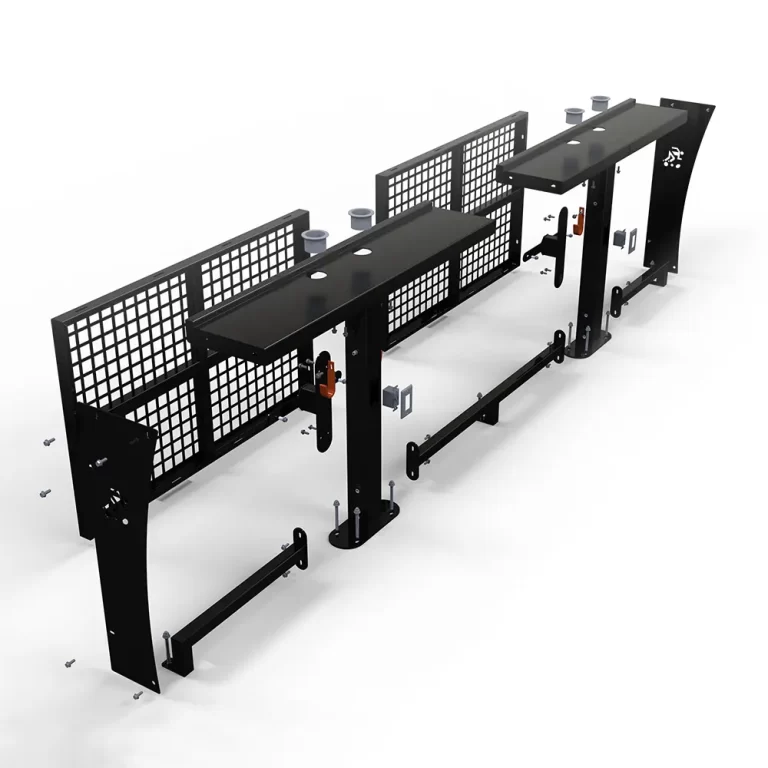 modular-drink-rails-exploded-view-sportsifeld-specialties