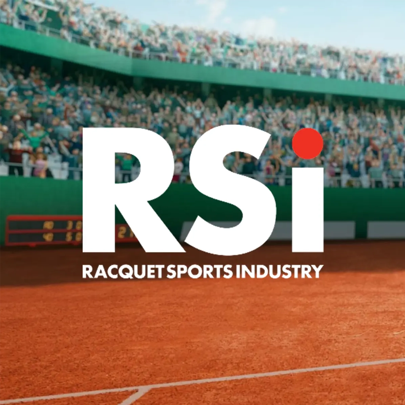 Sportsfield Specialties Shines in Padel Sports Industry Spotlight