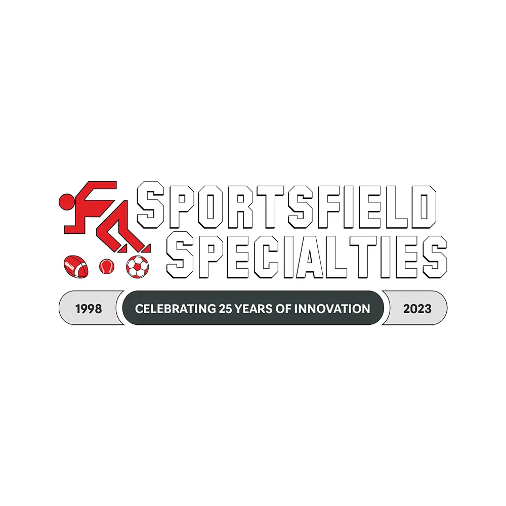 Sportsfield Specialties Celebrates 25 Years of Success