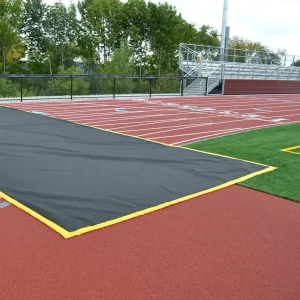 Track Protection